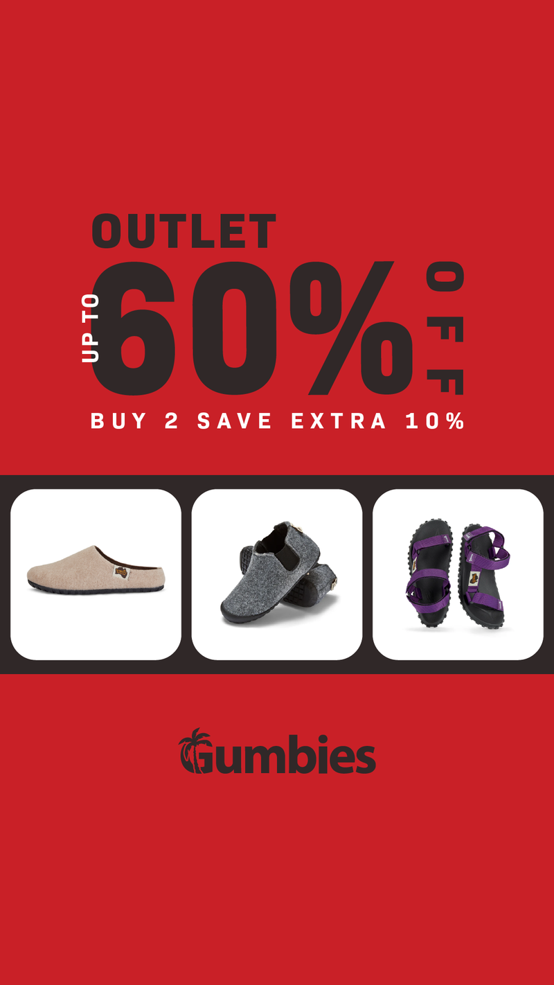 Outlet