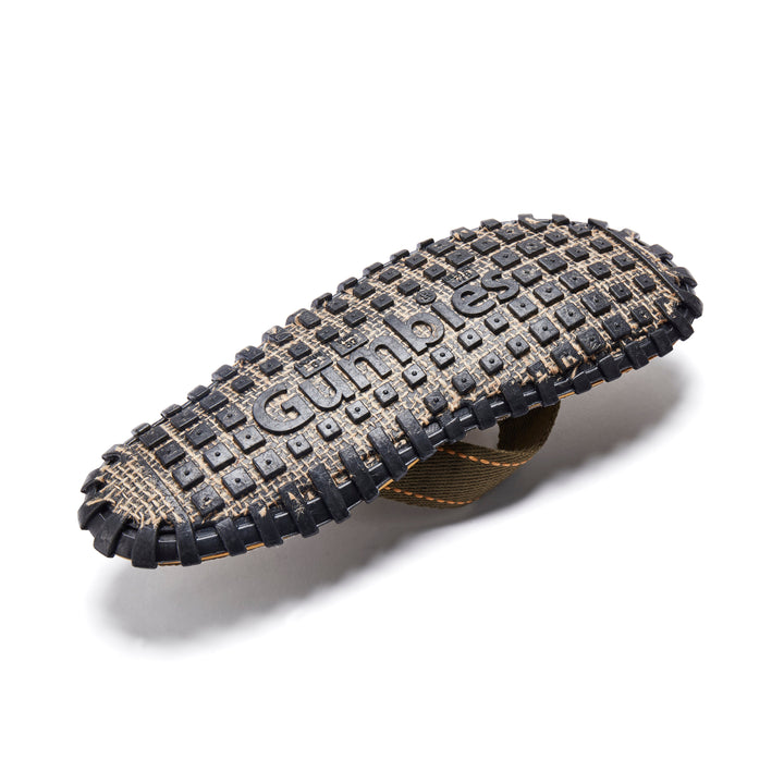 Islander Flip-Flops - Women's - Palm Leaf Khaki