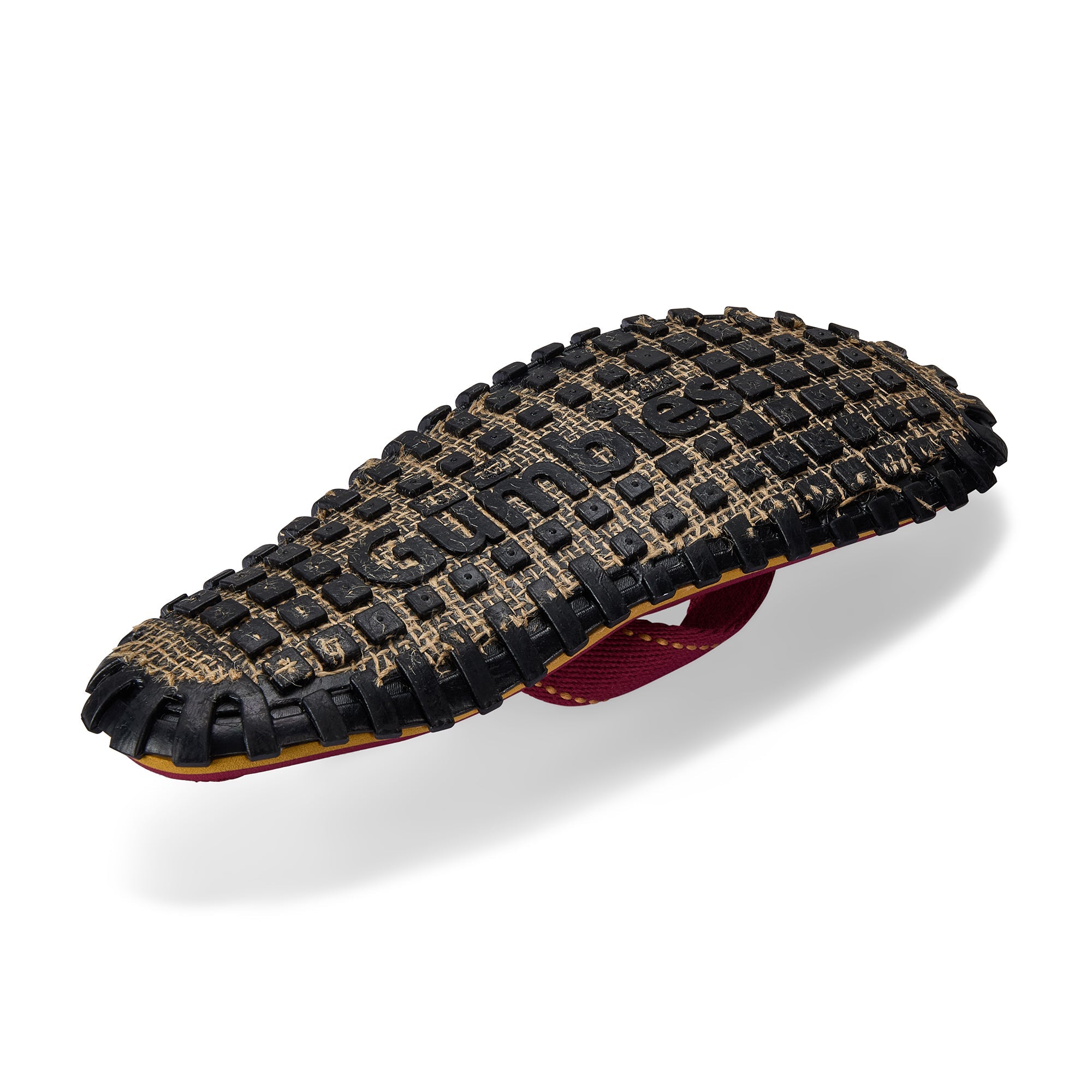 Islander Flip-Flops - Men's - Limited Edition 20th Anniversary Special