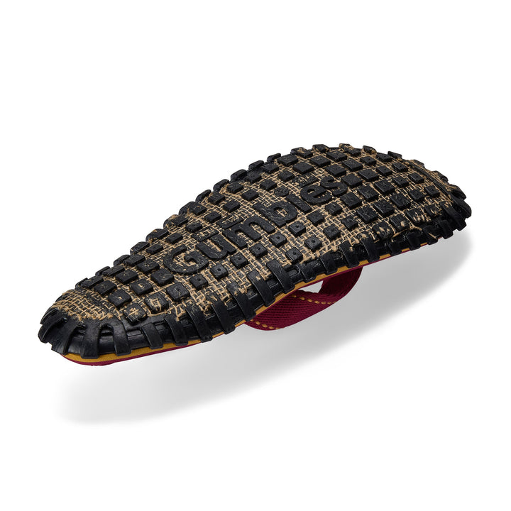 Islander Flip-Flops - Men's - Limited Edition 20th Anniversary Special