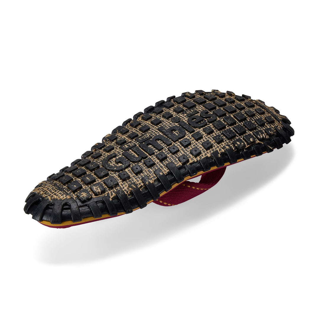 Islander Flip-Flops - Women's - Limited Edition 20th Anniversary Special