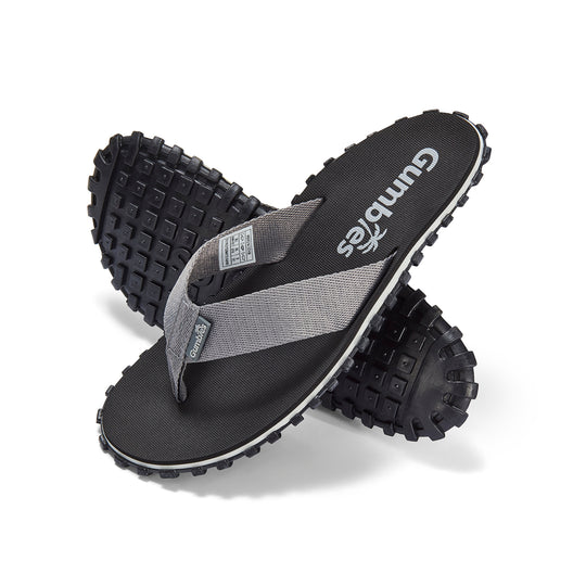 gumbies amazon