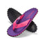 Duckbill Flip-Flops - Women's - Pink