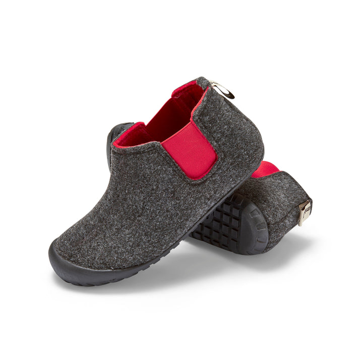 Womens Brumby Boots Gumbies USA womens-brumby-boots-gumbies-usa