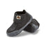 Quokka - Men's - Charcoal & Grey