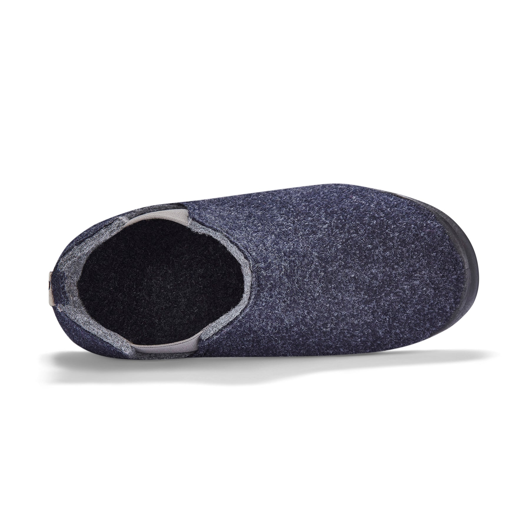 Brumby - Women's - Navy & Grey â Gumbies USA