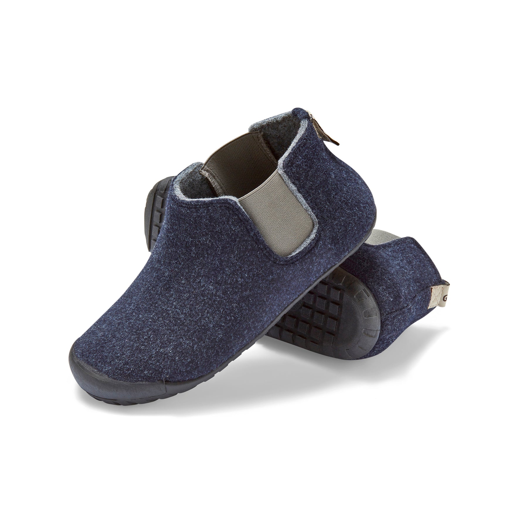 brumby slippers