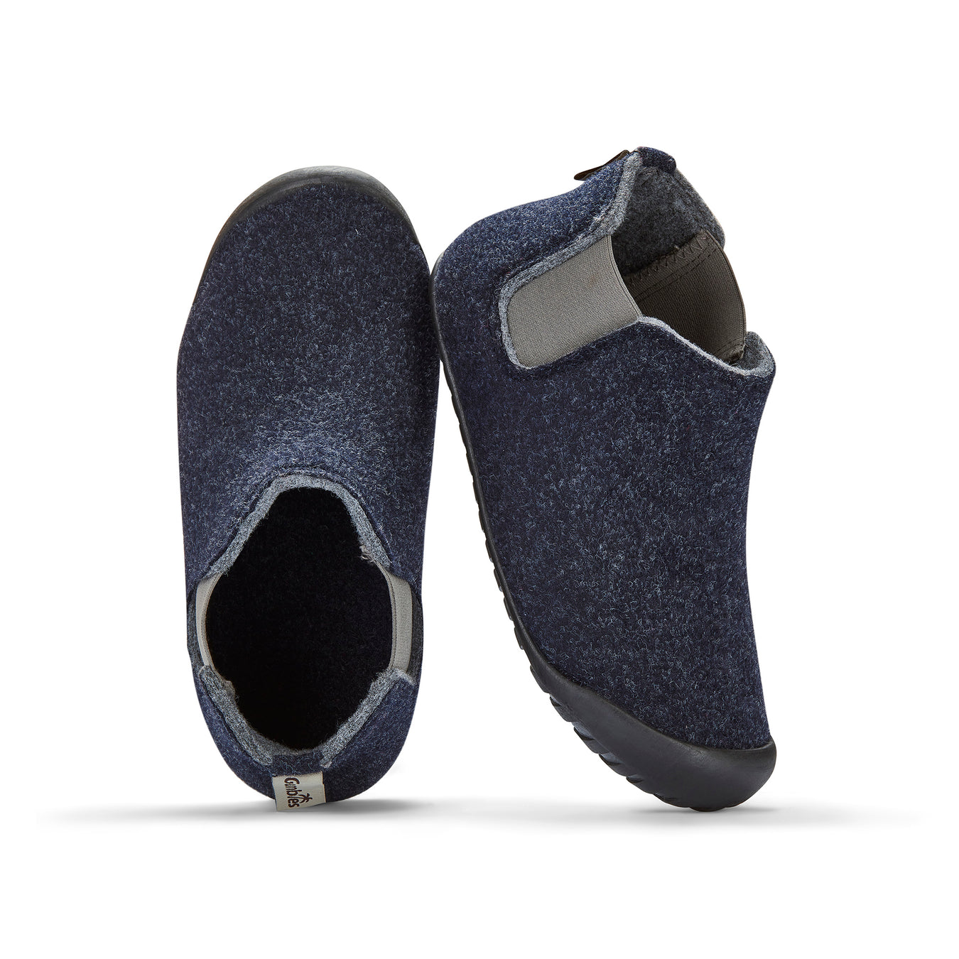 brumby slippers