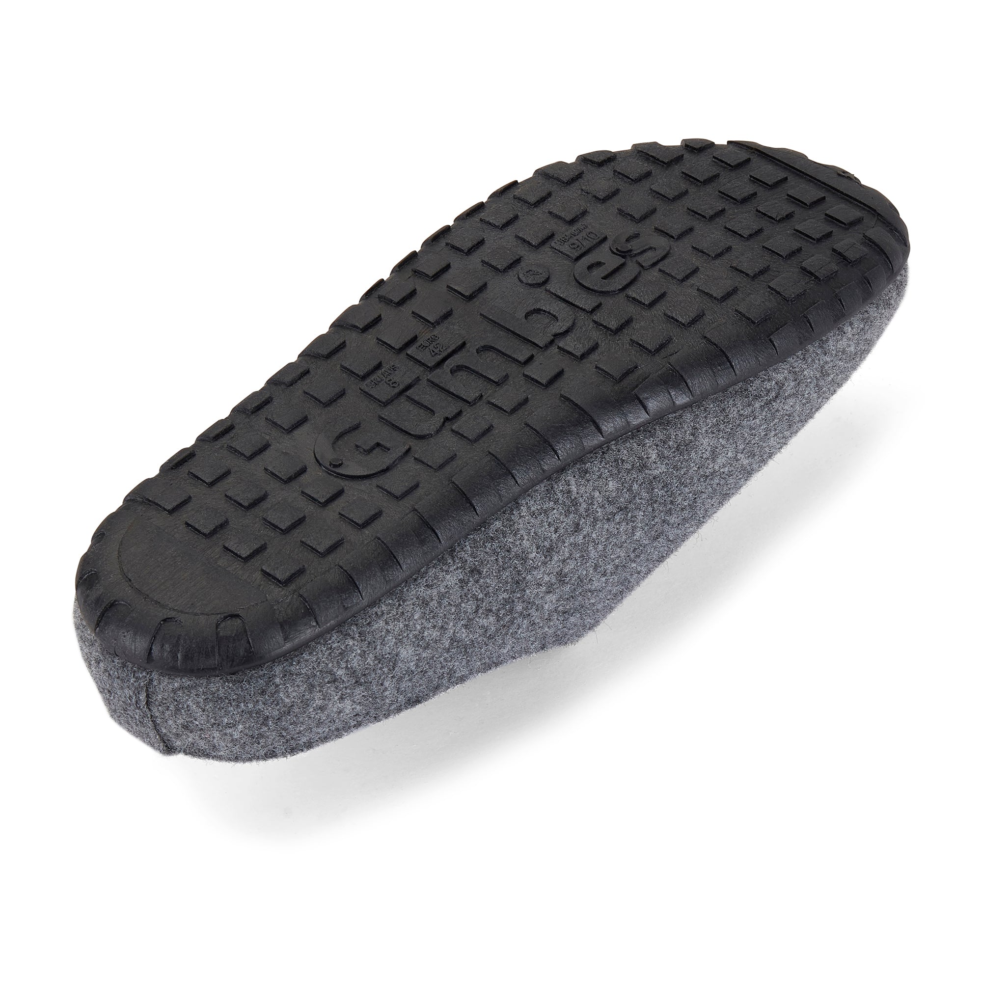 Outback - Women's - Grey & Blue