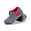 Brumby - Women's - Charcoal & Red
