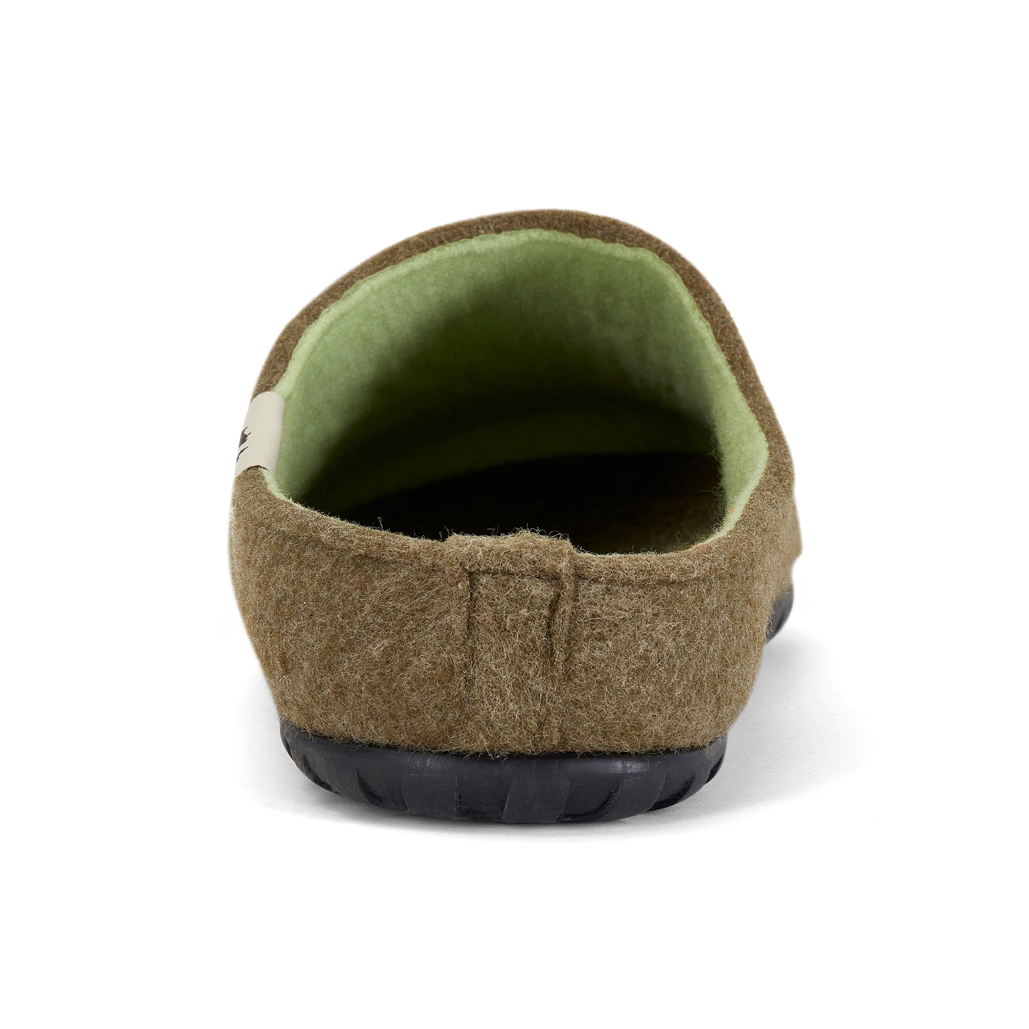Outback - Men's - Moss & Pistachio