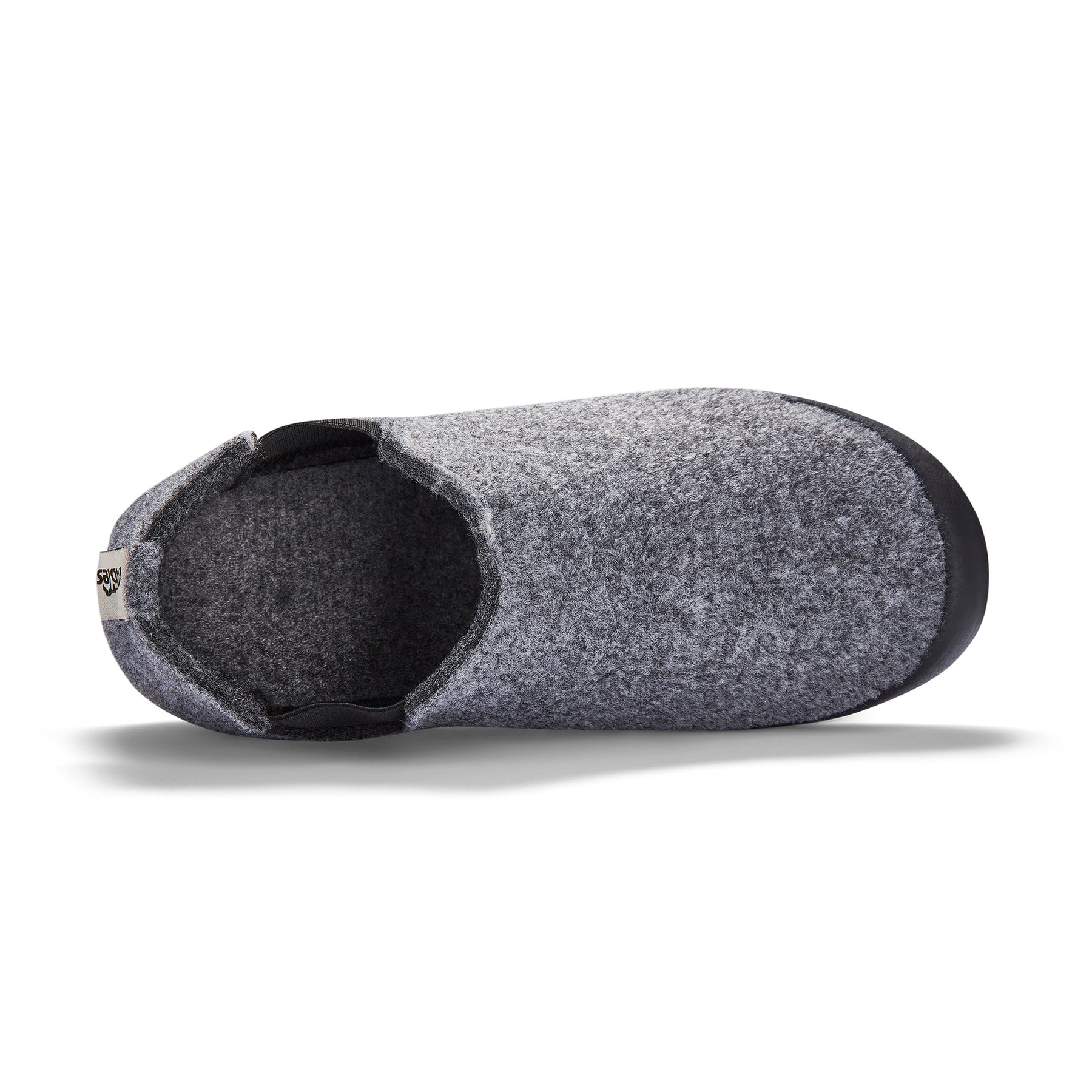 Brumby slippers discount