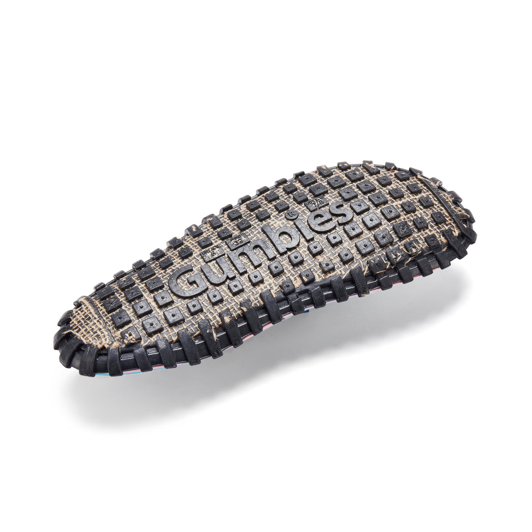 Slingbacks - Women's - Neon Palm