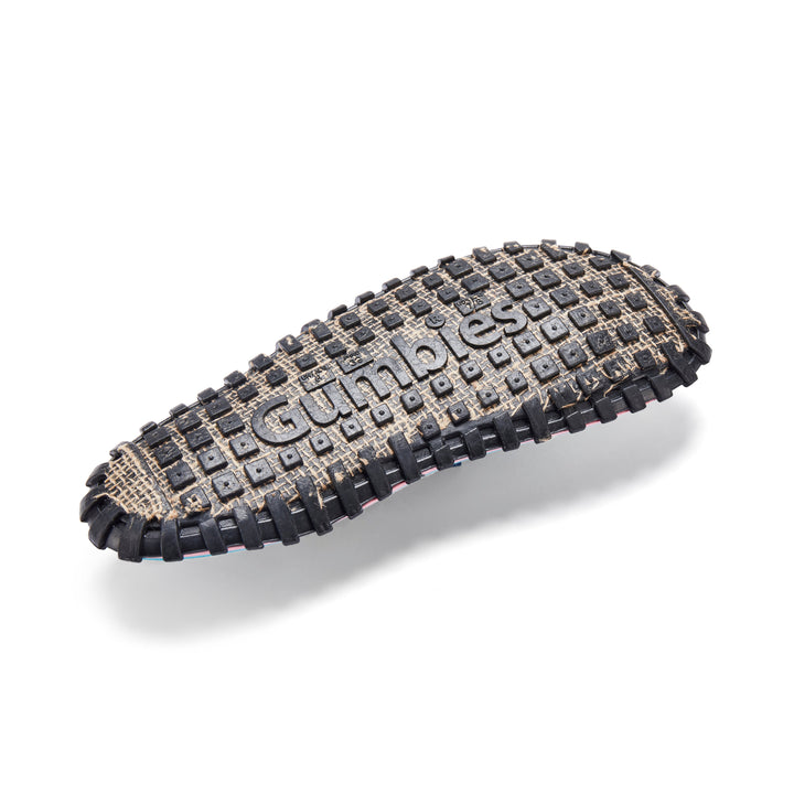 Slingbacks - Women's - Neon Palm