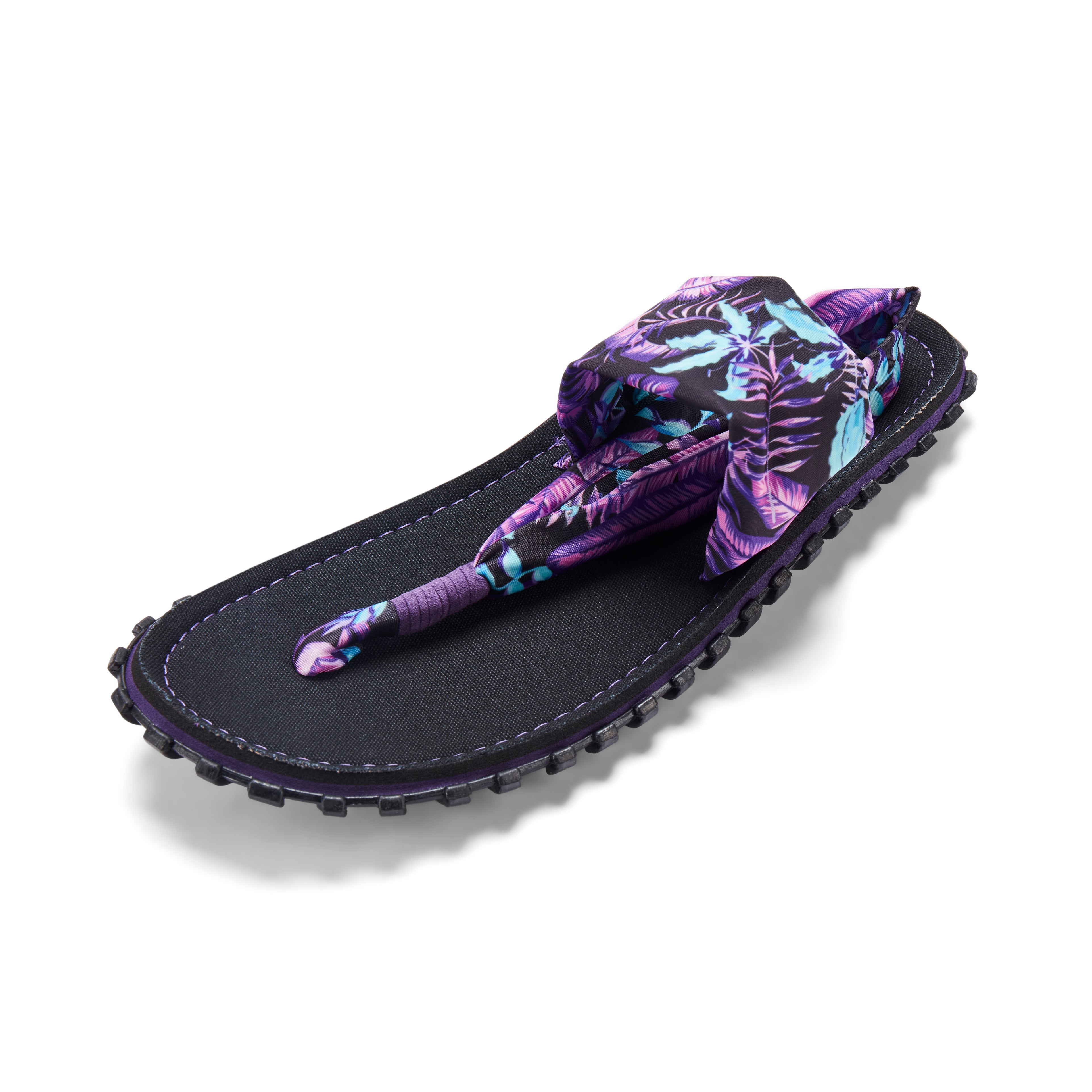 Slingbacks - Women's - Purple Haze
