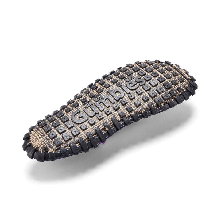 Slingbacks - Women's - Purple Haze