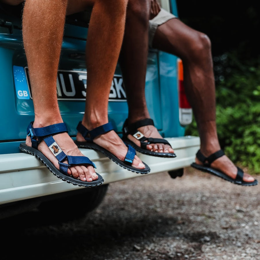 Gumbies - United States - Made For Living â Gumbies USA