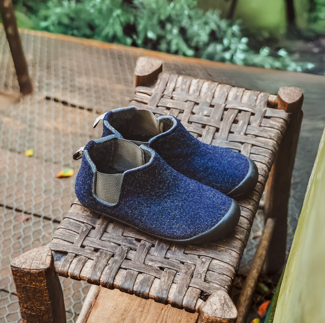 Men's Brumby