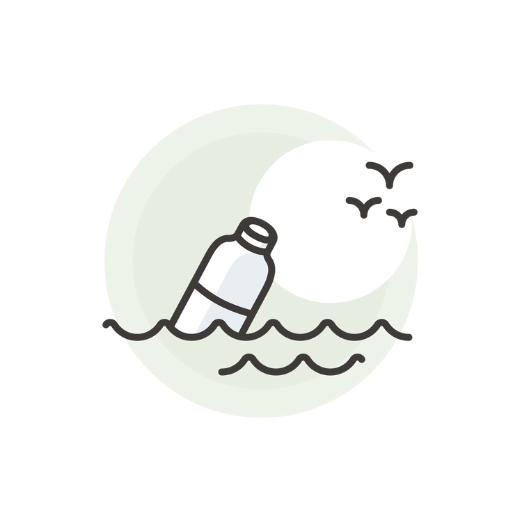 Gumbies - United States - Made For Living â Gumbies USA