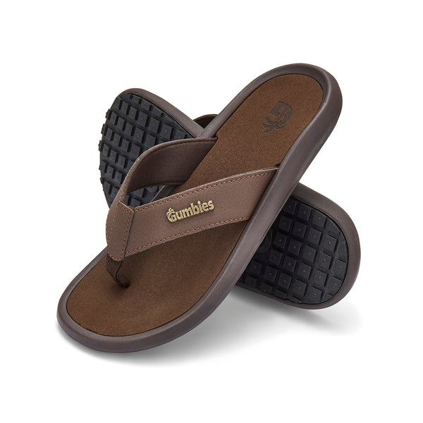 gumbies_noosa_brown_grande.jpg  display picture 3