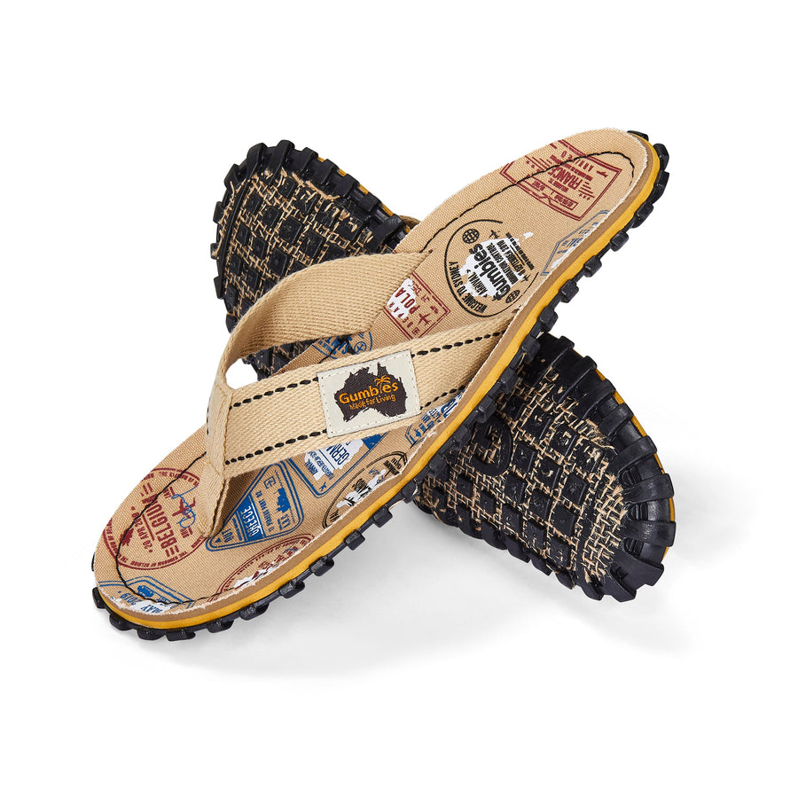 Gumbies - United States - Made For Living â Gumbies USA