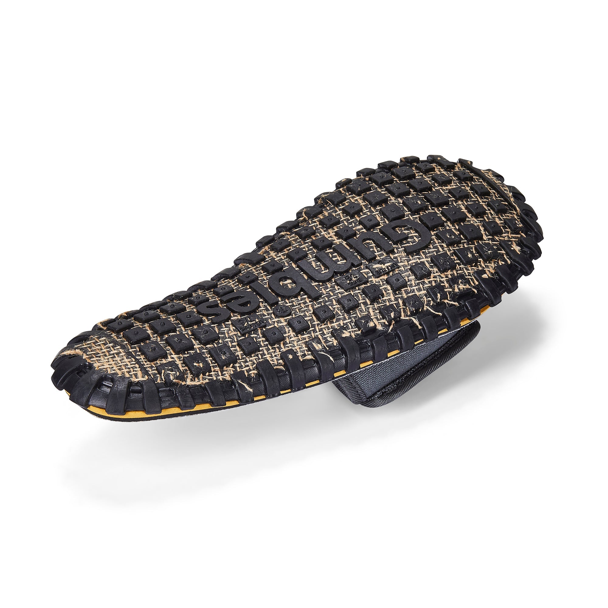 Strider Sliders - Hombre - Gris