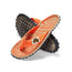 Islander Flip-Flops - Women's - Gecko