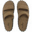 Gumtree Slides - Men's - Treeva