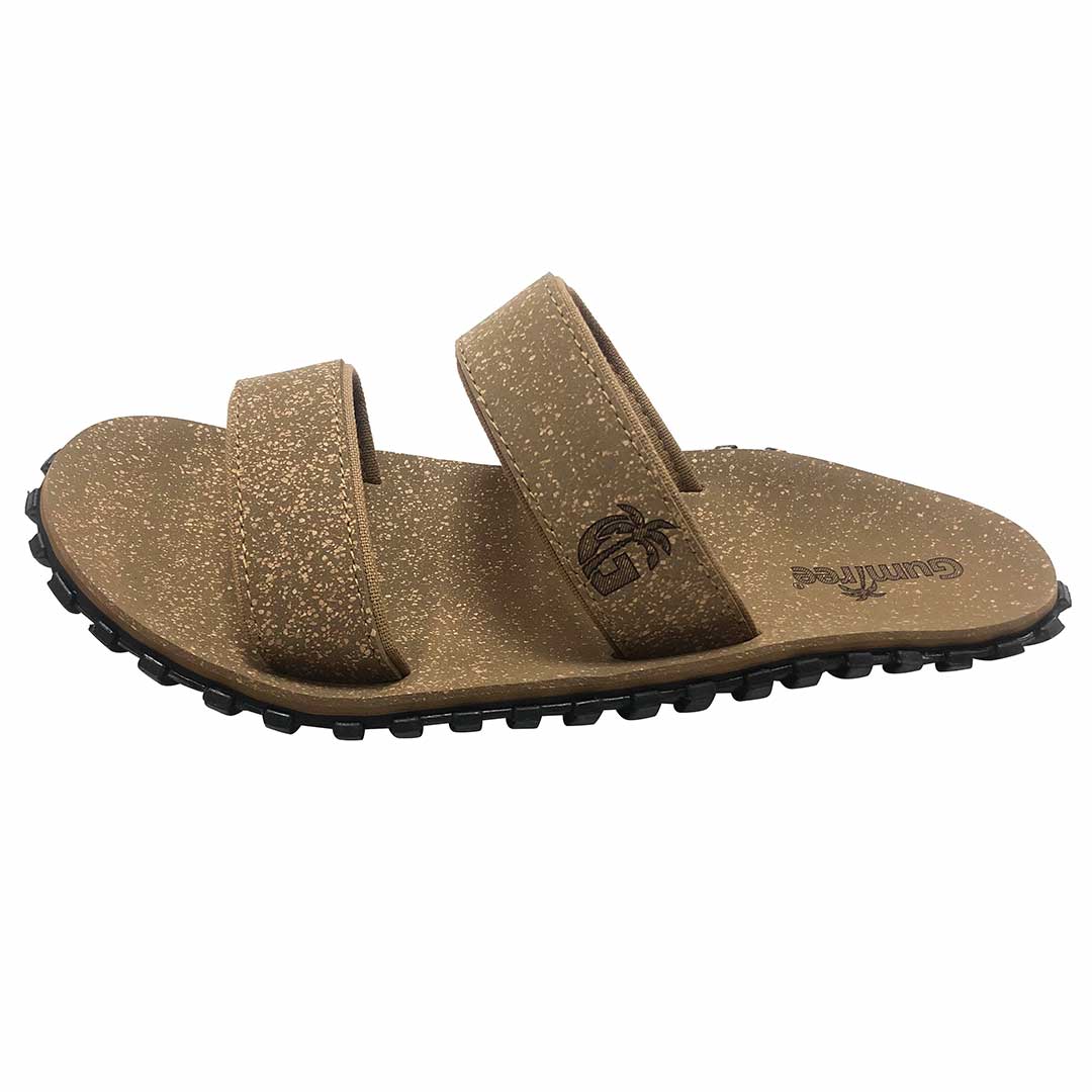 Gumtree Sandals - Women's - Treeva