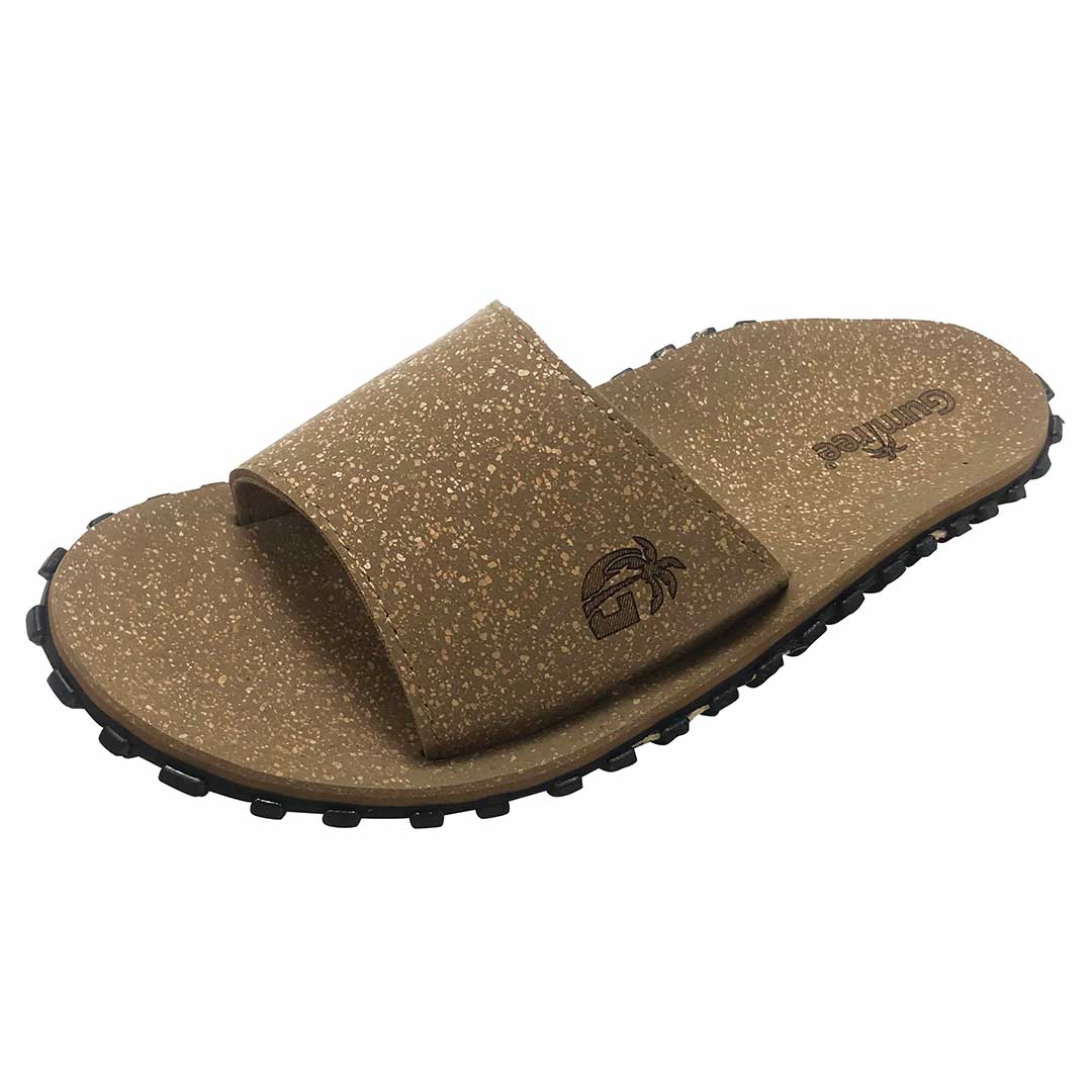 Gumtree Slides - Women's - Treeva