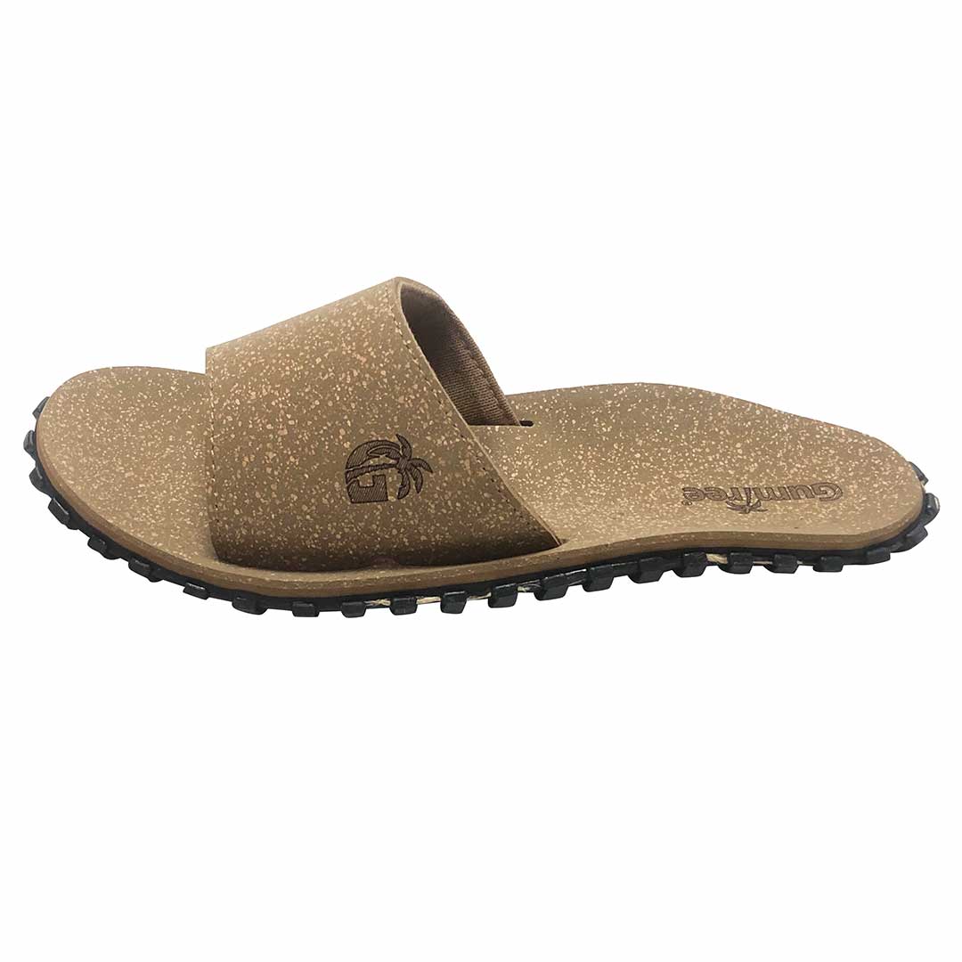 Gumtree Slides - Women's - Treeva