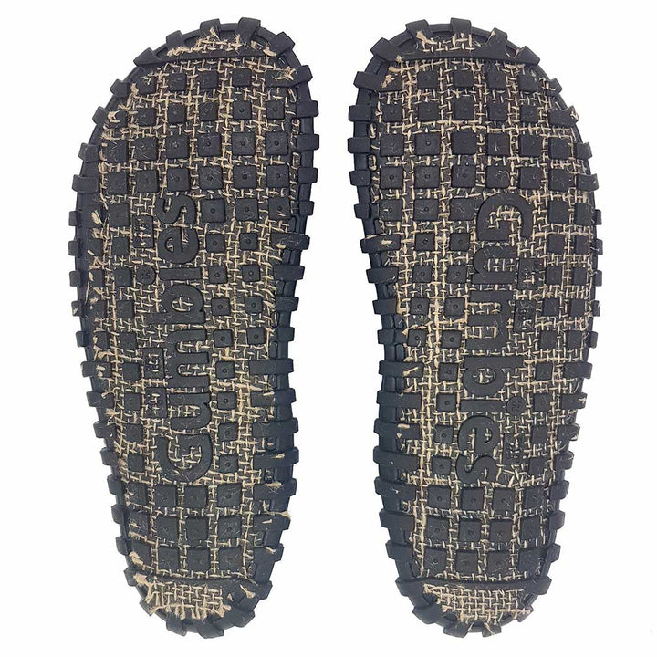 Islander Flip-Flops - Women's - Black