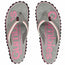 Cairns - Flip-Flops - Women's - Navy