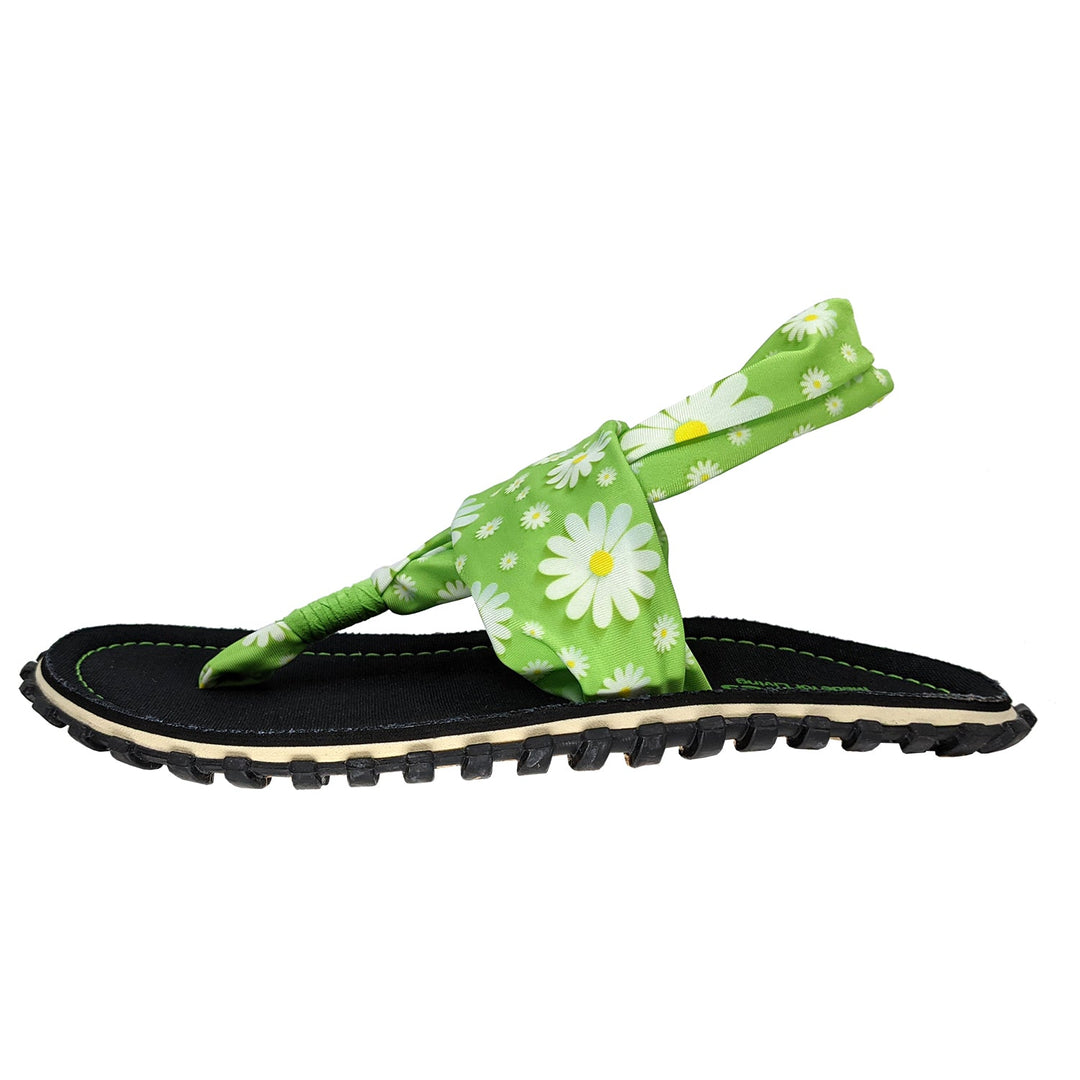 Slingbacks - Women's - Daisy