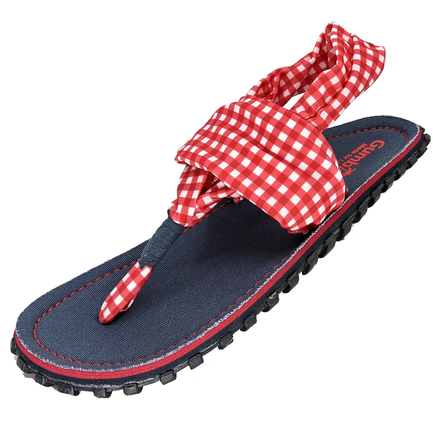 Slingbacks - Women's - Picnic